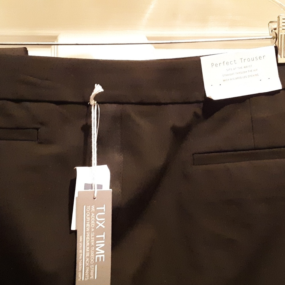 GAP Perfect Trouser. Offers are considered.